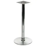 ny-b005-110-46-cm-chrom