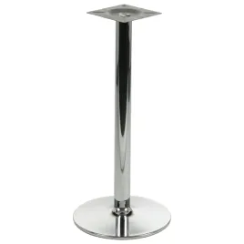 ny-b005-110-46-cm-chrom