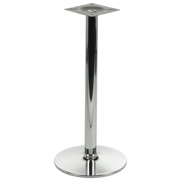 ny-b005-110-46-cm-chrom-dlugosc-0-cm