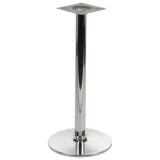 ny-b005-110-46-cm-chrom-dlugosc-0-cm
