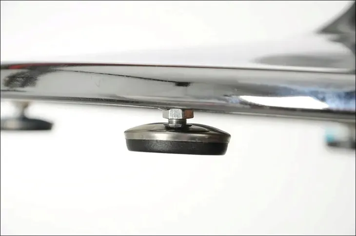 ny-b005-110-46-cm-chrom-wysokosc-produktu-110-cm