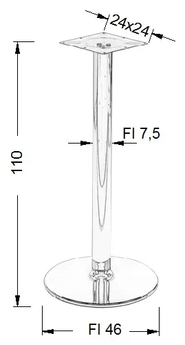 ny-b005-110-46-cm-chrom-szerokosc-produktu-46-cm