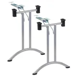 sc-922-59-cm-alu