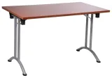 sc-922-59-cm-alu-stan-nowy