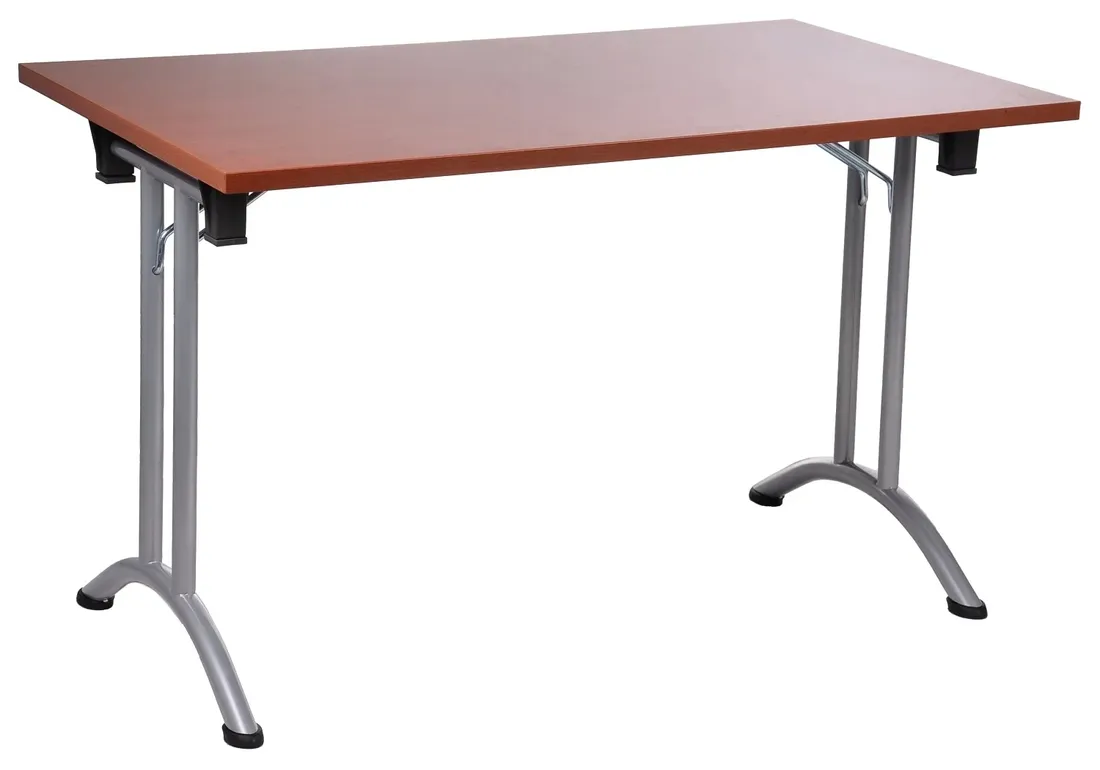 sc-922-59-cm-alu-stan-nowy