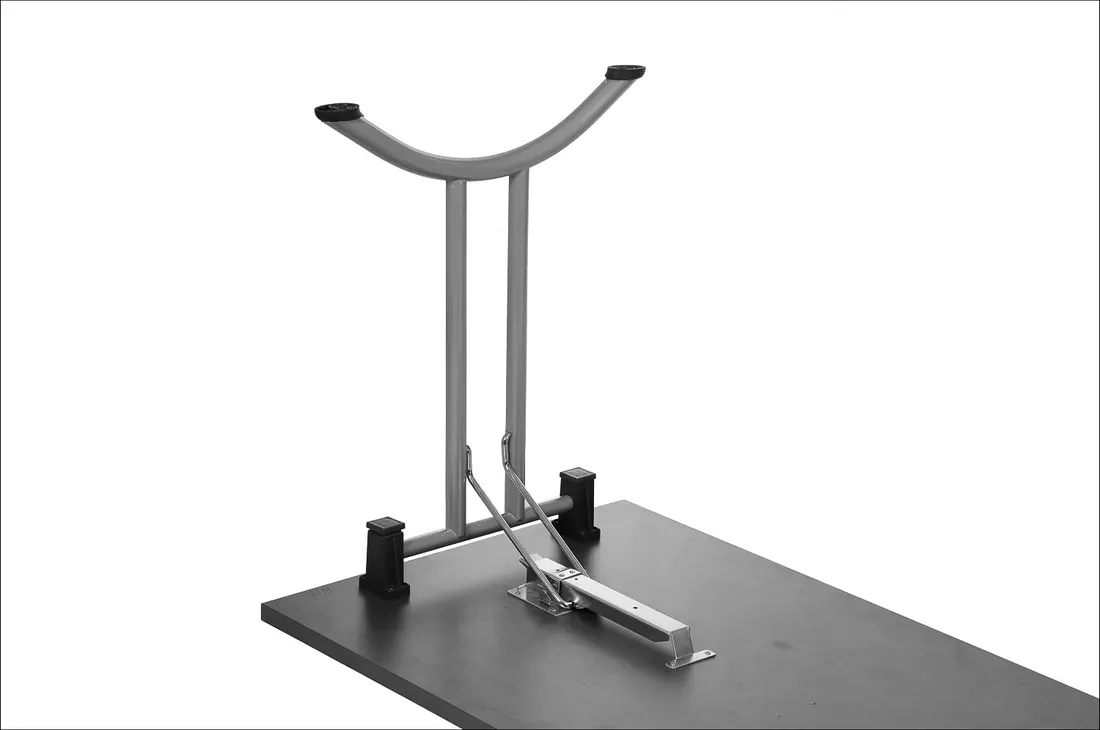 sc-922-59-cm-alu-stan-nowy