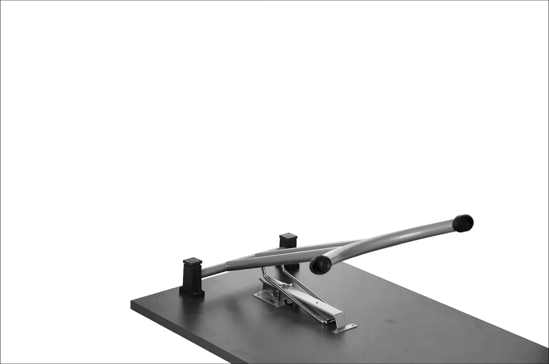 sc-922-59-cm-alu-stan-nowy