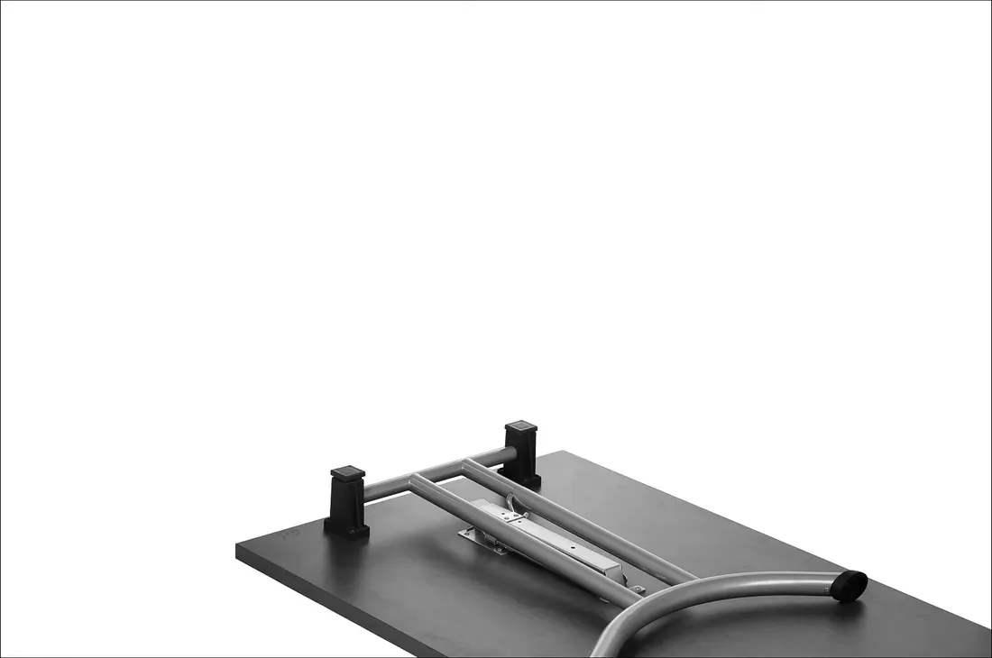 sc-922-59-cm-alu