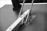 sc-922-59-cm-alu-kod-producenta-194-133