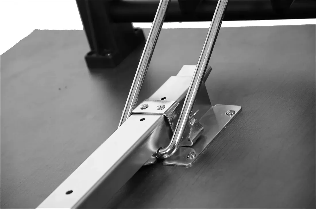 sc-922-59-cm-alu-stan-nowy