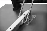 sc-922-59-cm-alu-stan-nowy-wysokosc-produktu-73-cm