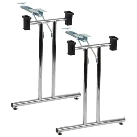 sc-921-ch-chrom-59-cm-chrom