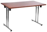 sc-921-ch-chrom-59-cm-chrom-stan-nowy