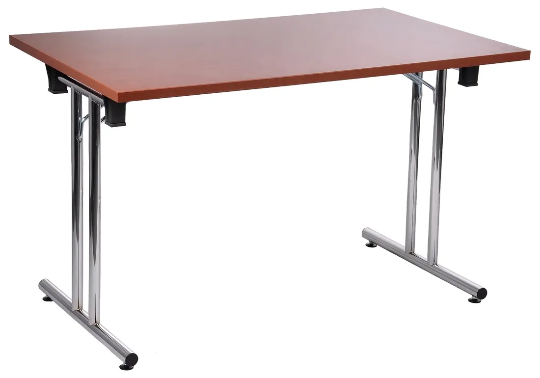 sc-921-ch-chrom-59-cm-chrom-stan-nowy