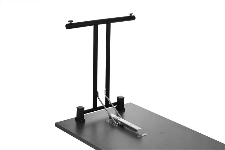 sc-921-ch-chrom-59-cm-chrom-kolor-szary