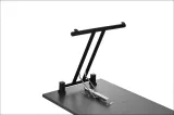 sc-921-ch-chrom-59-cm-chrom-dlugosc-49-cm