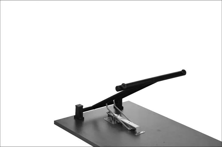 sc-921-ch-chrom-59-cm-chrom-wysokosc-produktu-72-cm