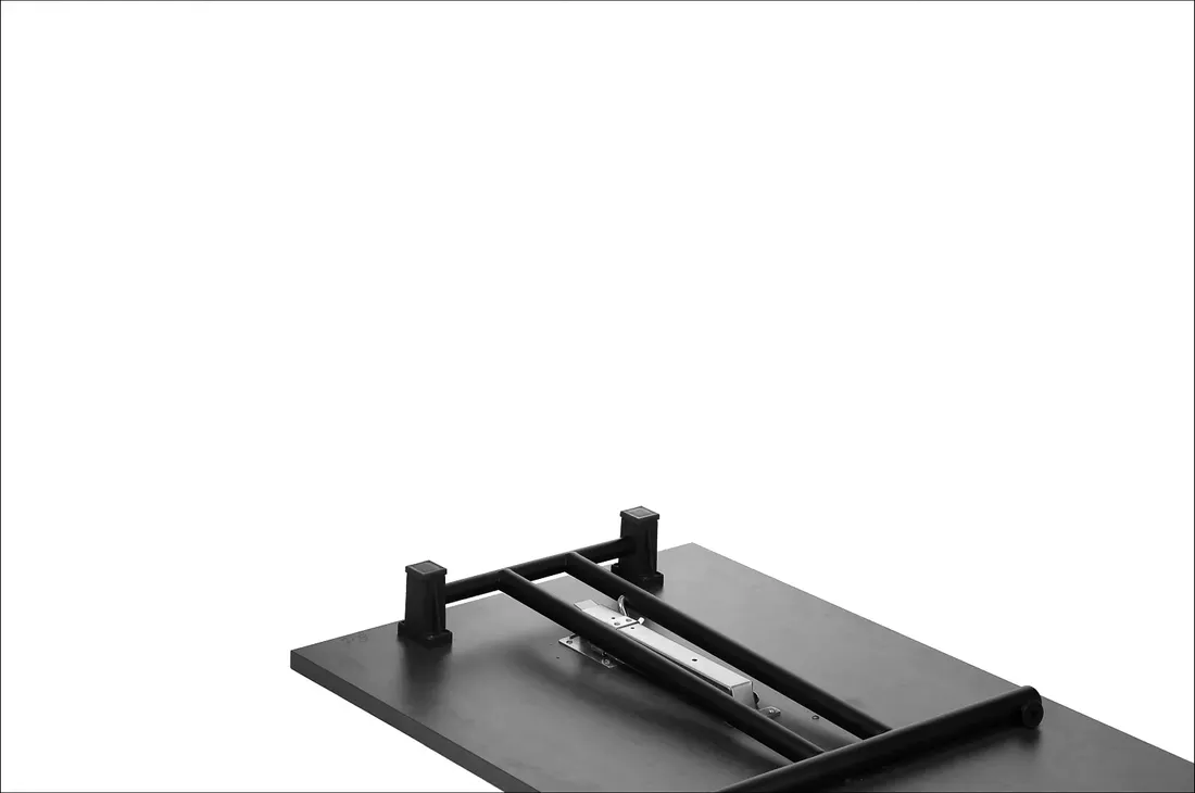 sc-921-ch-chrom-59-cm-chrom