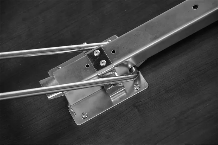 sc-921-ch-chrom-59-cm-chrom-marka-stema