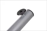 sc-921-ch-chrom-59-cm-chrom-stan-nowy-waga-z-opakowaniem-8-5-kg