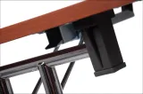 sc-921-ch-chrom-59-cm-chrom-stan-nowy-kolor-szary