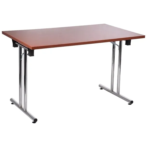 sc-921-ch-chrom-59-cm-chrom-stan-nowy-dlugosc-49-cm