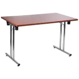 sc-921-ch-chrom-59-cm-chrom-stan-nowy-dlugosc-49-cm