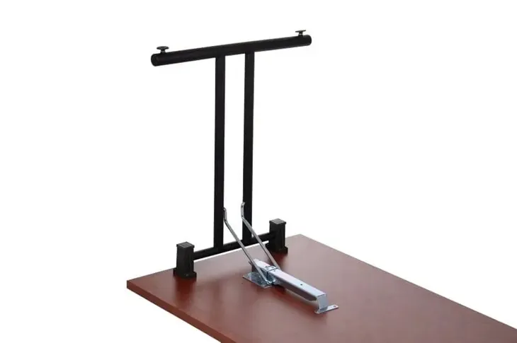 sc-921-ch-chrom-59-cm-chrom-stan-nowy-wysokosc-produktu-72-cm