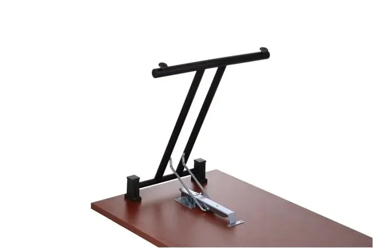 sc-921-ch-chrom-59-cm-chrom-stan-nowy-szerokosc-produktu-59-cm