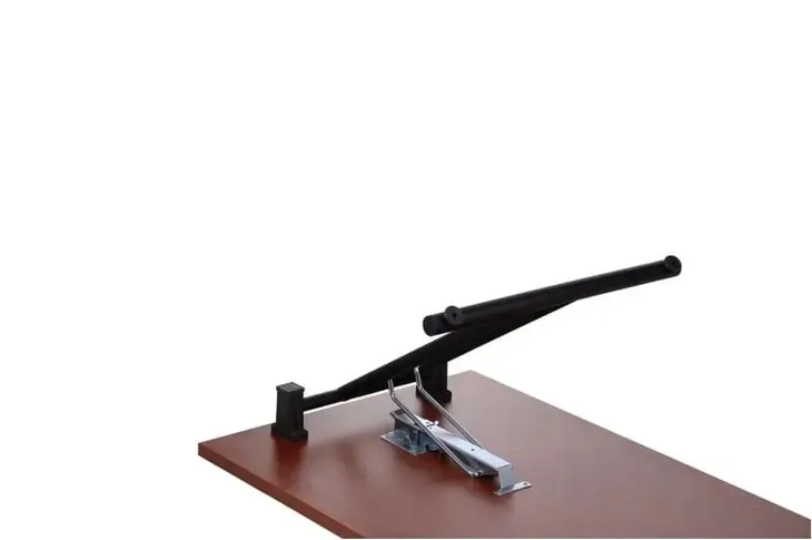 sc-921-ch-chrom-59-cm-chrom-stan-nowy-kod-producenta-sc-921-ch