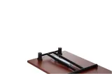 sc-921-ch-chrom-59-cm-chrom-stan-nowy-marka-stema