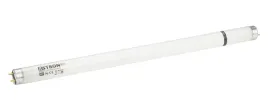 swietlowka-uv-a-astron-18w-t8-ofoliowana-60-cm
