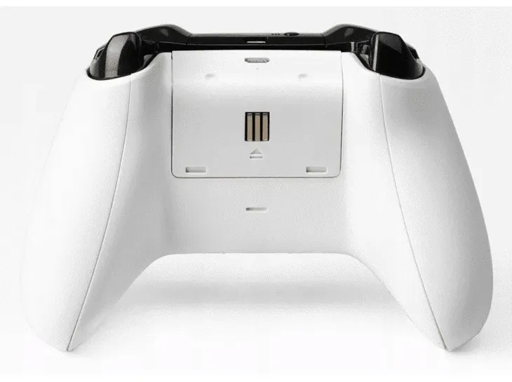 zestaw-ladujacy-snakebyte-battery-kit-do-xbox-one-stan-nowy-typ-ladowarka