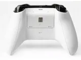 zestaw-ladujacy-snakebyte-battery-kit-do-xbox-one-stan-nowy-typ-ladowarka