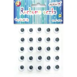 ruchome-oczka-oczy-samoprzylepne-do-dekoracji-12mm-25szt