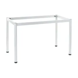 ny-a057-136-o-136x66-cm-bialy