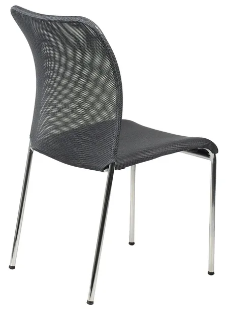 hn-7502-ch-grafit-przeznaczenie-biuro-gabinet-hotel-jadalnia-konferencja-kuchnia-ogrod-pokoj-recepcja-restauracja-salon-szkola