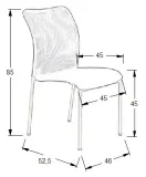 hn-7502-ch-grafit-marka-stema