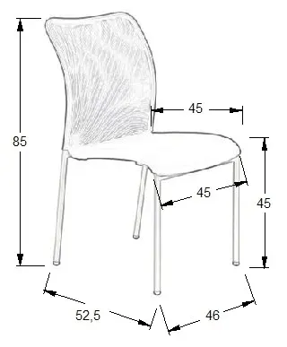 hn-7502-ch-grafit-stan-nowy