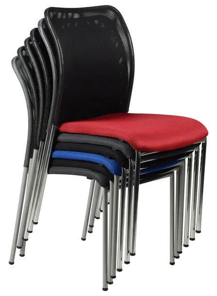 hn-7502-ch-grafit-glebokosc-mebla-53-cm