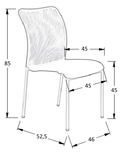 hn-7502-ch-grafit-wysokosc-mebla-85-cm