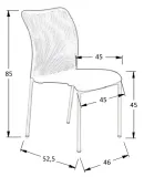 hn-7502-ch-grafit-wysokosc-mebla-85-cm