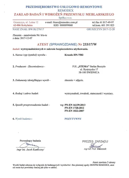 hn-7502-ch-grafit-kolor-obicia-odcienie-szarosci