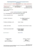 hn-7502-ch-grafit-kolor-obicia-odcienie-szarosci