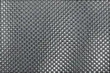 hn-7502-ch-grafit-szerokosc-siedziska-45-cm