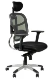 hn-5018-szary-stan-nowy