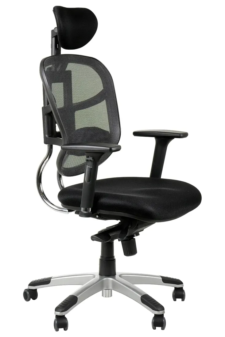 hn-5018-szary-stan-nowy