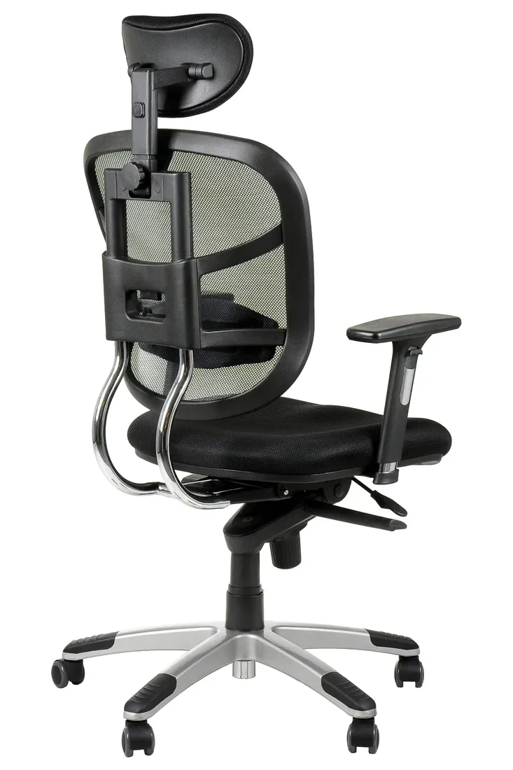 hn-5018-szary