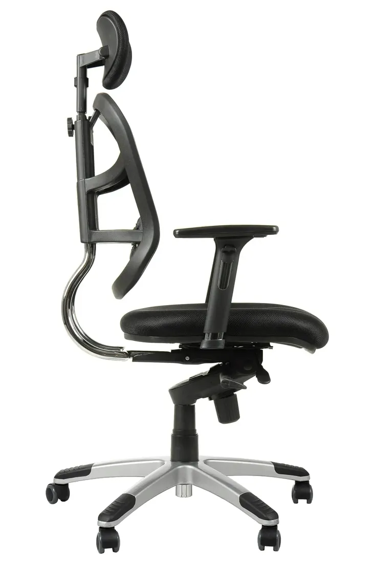hn-5018-szary-stan-nowy