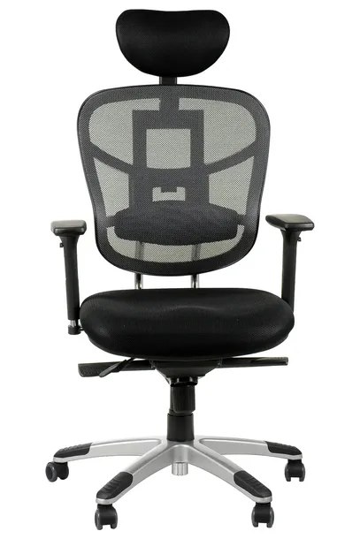 hn-5018-szary-kolor-korpusu-czarny